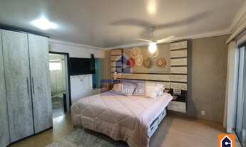 Imagem 6: Casa para alugar em Jardim Carvalho