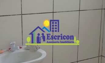 Imagem 5: SÃO PAULO - Casa Padrão - JARDIM SAPOPEMBA