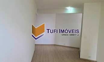 Imagem 6: Studio em Moema!