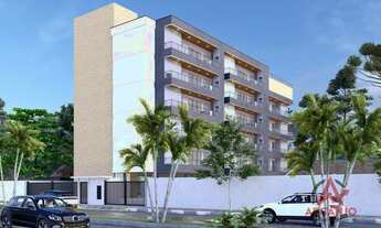 Imagem 1: LANÇAMENTO APARTAMENTO NO ITAGUÁ EM UBATUBA-SP