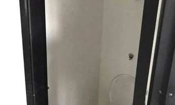 Imagem 6: São Paulo - Conjunto Comercial/Sala - Pinheiros