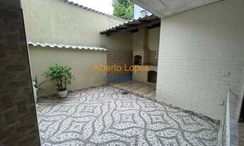 Imagem 2: APARTAMENTO 2 QUARTOS RIBEIRA ILHA DO GOVERNADOR