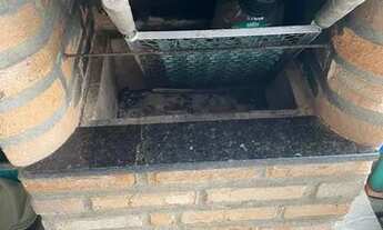 Imagem 7: Apartamento de 3 quartos do Andyara