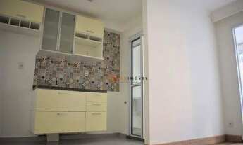 Imagem 3: Apartamento não mobiliado para venda e locação próximo ao metrô Higienópolis-Mackenzie