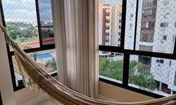 Imagem: Lindo apartamento no Park Plaza, com 84m²