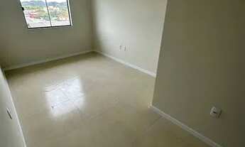 Imagem 7: Amplo Apto 2 Dorm c/Suíte - 84m2 - Ribeirão da Ilha - Venha Conhecer!