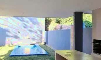 Imagem: Casa LAGOA MACAE RJ Brasil