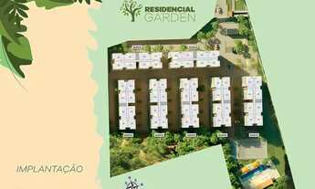 Imagem 7: LINDO APT. DOIS CARNEIROS 2 QUARTOS 1 SUÍTE VARANDA NO PROGRAMA MINHA CASA MINHA VIDA!