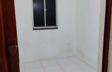 Imagem 5: Apartamento escriturado em Cajazeiras