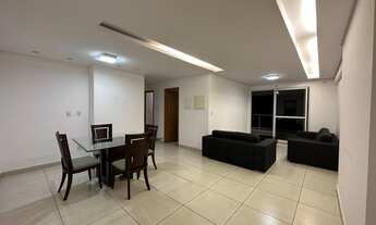 Imagem: APARTAMENTO PARA VENDA E ALUGUEL EM MANAÍRA