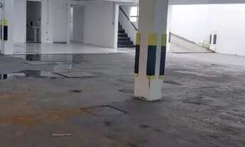 Imagem 2: GALPAO COMERCIAL em SÃO PAULO - SP, PERDIZES