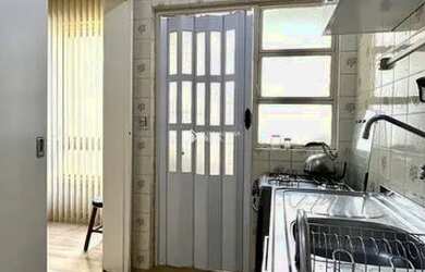 Imagem 7: PORTO ALEGRE - Apartamento Padrão - Jardim Botânico