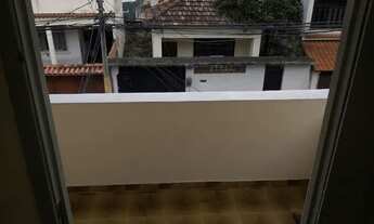 Imagem 4: Apartamento em Vila de Casas para aluguel tem 70 metros quadrados com 2 quartos em Taquara