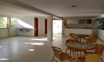 Imagem 2: Vendo apartamento em lauro de freitas