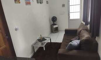 Imagem 2: Petrópolis com apto agradável e com.boa localização pra sua hospedagem!!