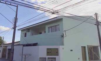 Imagem: PRESIDENTE PRUDENTE - Apartamento PadrÃ£o