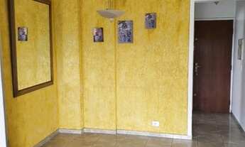 Imagem 2: Residencial - Rio Pequeno