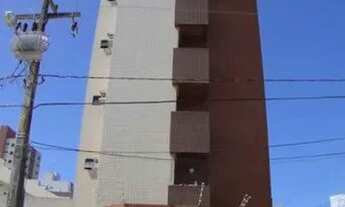 Imagem 2: Ap aluguel bessa