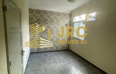 Imagem 7: Apartamento sala, 1 quarto em Penha Circular - Rio de Janeiro - RJ