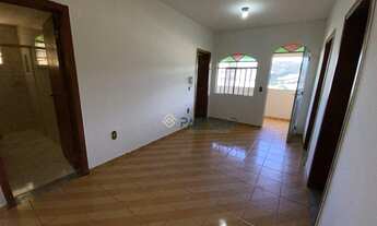 Imagem 3: Casa 2 quartos Casa em condomínio com 2 dormitórios