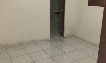 Imagem 7: VENDO CASA CONJUNTO PANATIS 2