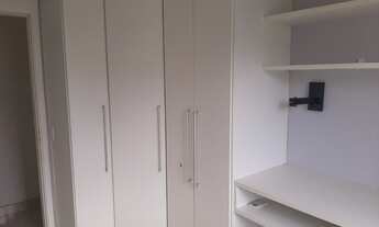 Imagem 6: FLORIS BOSQUE 69 mtrs². R$ 395.000,00. EXCELENTE!!!