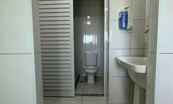 Imagem 6: VIVENDAS PONTA DO FAROL