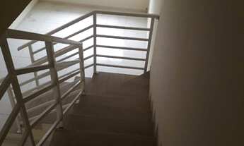 Imagem 12: Sobrado 127m² à venda Jardim Paraíso, Promissão, SP