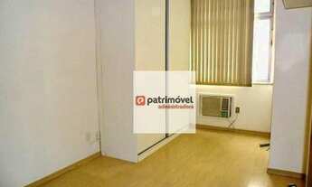 Imagem 3: Apartamento com 3 dormitórios à venda, 100 m² por R$ 1.150.000,00 - Copacabana - Rio de Ja