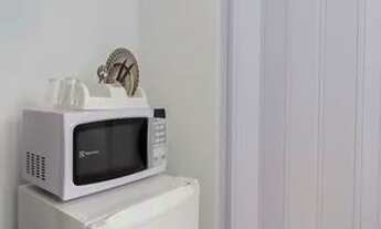 Imagem 6: Apartamento para Aluguel - Cipava, 1 Quarto, 10 m2