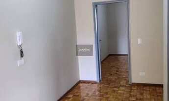 Imagem 3: Apartamento com 2 dorms, Vila Rezende, Piracicaba, Cod