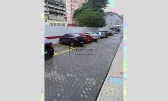 Imagem: Ótima Kitnet mobiliada, disponível para