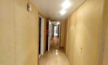 Imagem 3: Apartamento 04 Dorm. em Botafogo - Rio de Janeiro