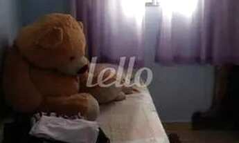 Imagem 6: São Paulo - Casa Padrão - Mooca