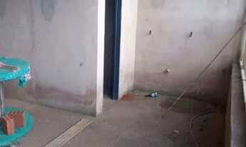 Imagem 3: Urgentíssimo.Lote com construção