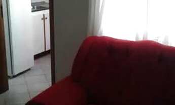 Imagem 7: Apartamento R$850,00 ou Kit Net R$650,00