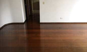 Imagem 2: Itaim Bibi, Vila Olímpia, Vila Nova Conceção