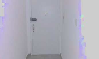 Imagem 5: IMOBILIÁRIA SCHOTKIS ALUGA APARTAMENTO DE 01 DORMITÓRIO, NA SOFIA VELOSO, TÉRREO, DE FUNDO