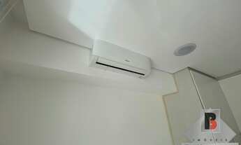 Imagem 5: Edificio vision R Marechal Barbacena, 1108 a venda