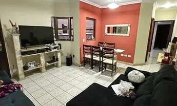 Imagem 4: Sobrado com 3 dormitórios à venda, 145 m² por R$ 560.000,00 - Chácara Belenzinho - São Pau