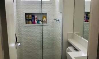 Imagem 7: APTO CENTRO Apartamento com 3 dormitórios