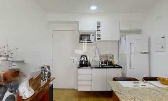 Imagem 6: Apartamento à venda, Jardim Flor da Montanha, Picanço, SP