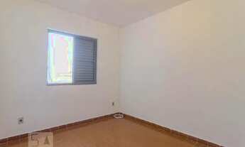 Imagem 6: Casa para Aluguel - Jabaquara, 1 Quarto, 50 m2