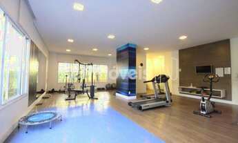 Imagem 3: Venda Apartamento 1 quarto Cambuci São Paulo