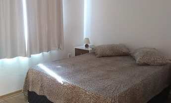 Imagem 6: Linda Casa de condomínio sobrado para venda e locação com 390 metros quadrados com 4 quart