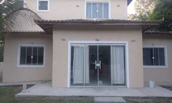 Imagem 4: Alugo casa duplex em condomínio fechado em Búzios