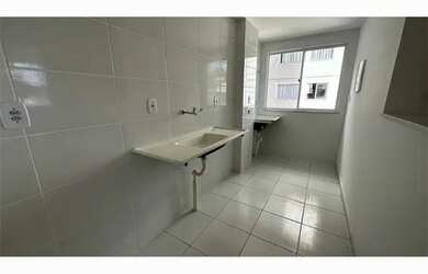 Imagem 5: Vendo apartamento no Park Marilândia