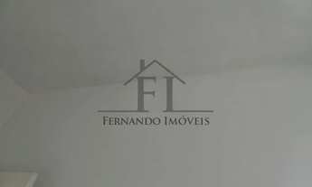 Imagem 4: LOCAÇÃO CASA ASSOBRADADA 1 DORMITÓRIO, SALA, COZINHA, BANHEIRO - IPIRANGA /SP