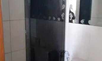 Imagem: Apartamento 2/4 em Lauro