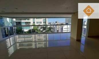 Imagem 7: Apartamento com 4 dormitórios à venda em Belo Horizonte